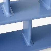 &Tradition Archivo shelves