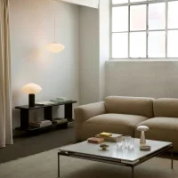 &Tradition Archivo shelves