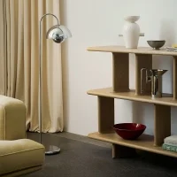 &Tradition Archivo shelves