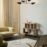 &Tradition Archivo shelves