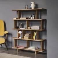 &Tradition Archivo shelves