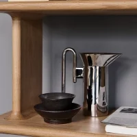 &Tradition Archivo shelves