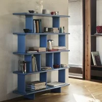 &Tradition Archivo shelves