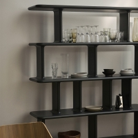 &Tradition libreria Archivo