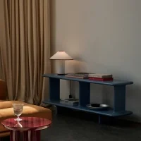 &Tradition Archivo shelves