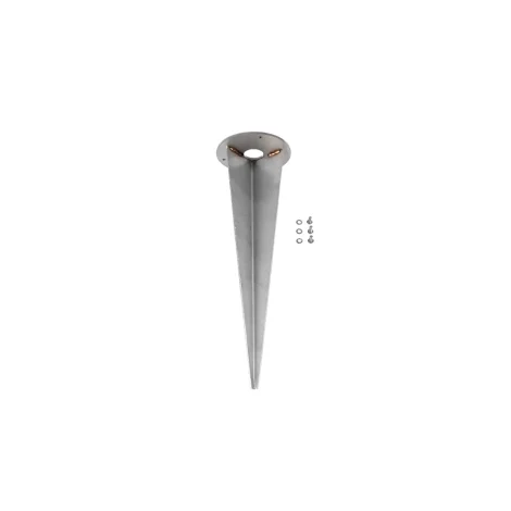 Linea Light picchetto per Buzzer paletto