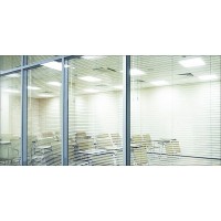 PAN Sibilla Tableau LED 36W 3000K 3400lm 60x60 Recessed Ceiling