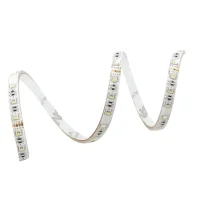 Lampo Striscia LED RGBW 5050 60led/m 24V 19.2W/mt 5M 96W Lampo Striscia LED RGBW 5050 60led/m 24V 19.2W/mt 5M 96W