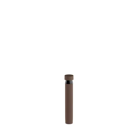 Linea Light Buzzer 10W paletto ip65