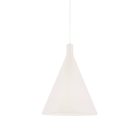 copy of Slide Banana Leaf suspension light