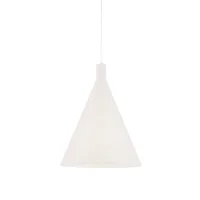 copy of Slide Banana Leaf suspension light