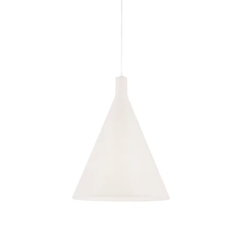 copy of Slide Banana Leaf suspension light