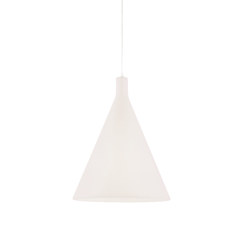 copy of Slide Banana Leaf suspension light