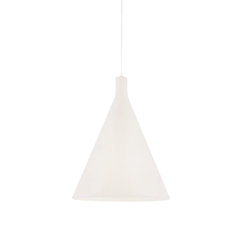 copy of Slide Banana Leaf suspension light