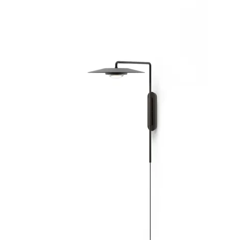 Luceplan Koinè lampada da parete led