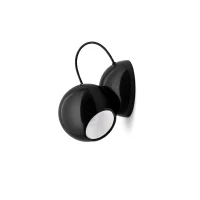 Stilnovo Gravitino 541 wall lamp