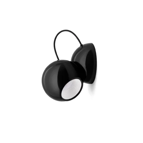 Stilnovo Gravitino 541 wall lamp