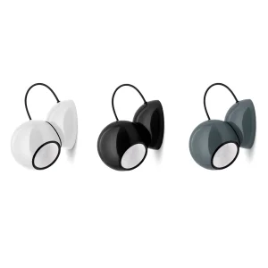 Stilnovo Gravitino 541 wall lamp