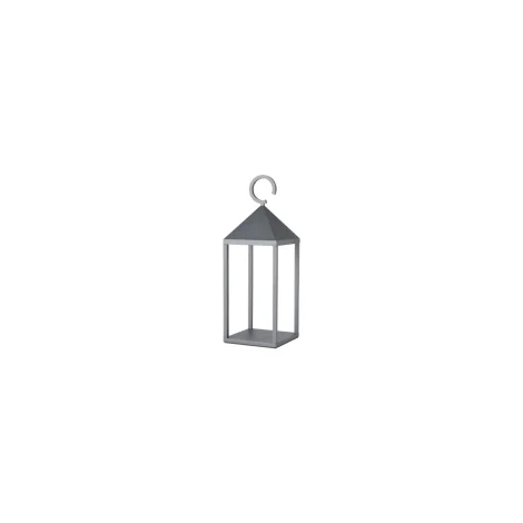 PAN Joy Lantern USB battery LED 2,2W For Outdoor