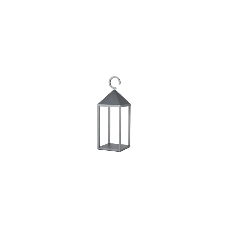 PAN Joy Lanterna LED batteria 2,2W Per Esterno