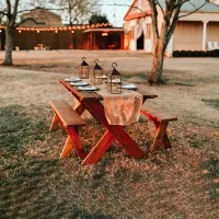 PAN Joy Lantern USB battery LED 2,2W For Outdoor