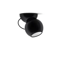 Stilnovo Gravitino 541 lampada da soffitto