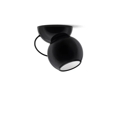 Stilnovo Gravitino 541 lampada da soffitto