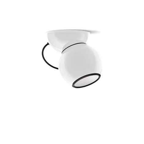 Stilnovo Gravitino 541 lampada da soffitto