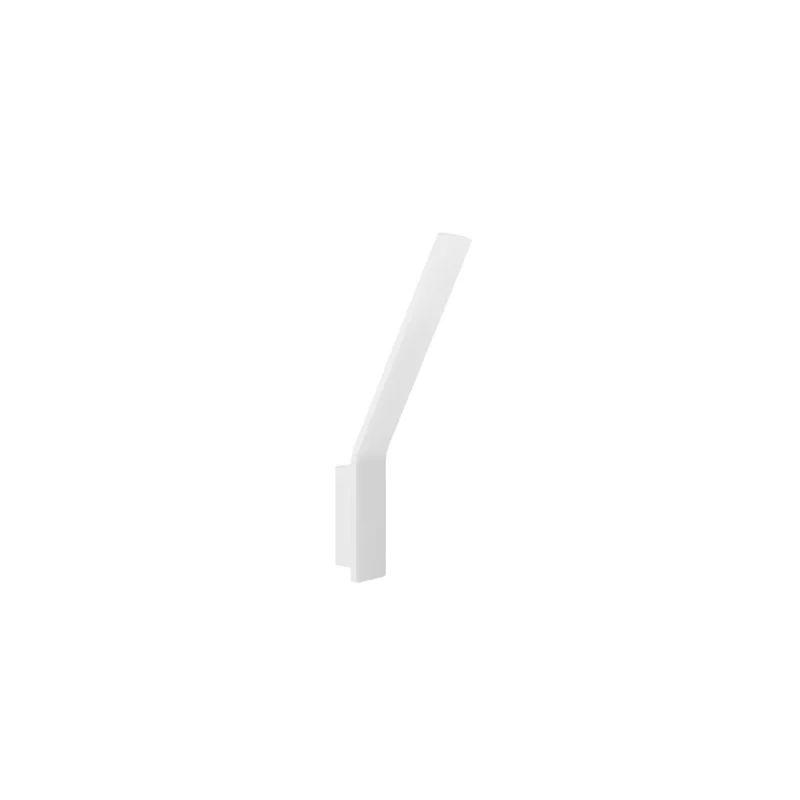 Stilnovo Lama wall lamp Stilnovo Lama wall lamp