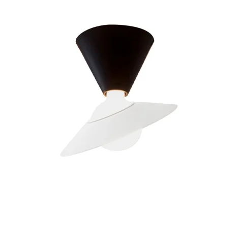 Stilnovo Fante lampada da soffitto