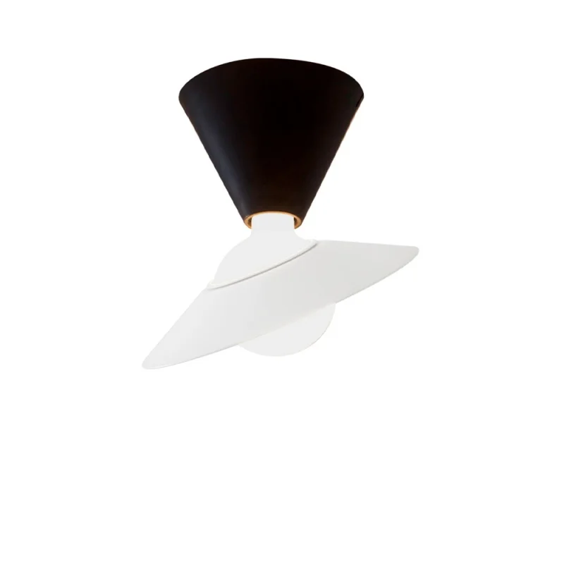 Stilnovo Fante lampada da soffitto