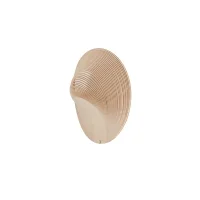 Luceplan Illan lampada da parete led Luceplan Illan lampada da parete led