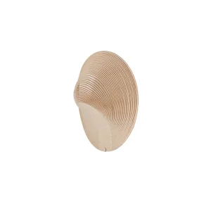 Luceplan Illan led wall lamp