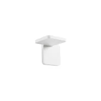 Stilnovo Quad wall lamp