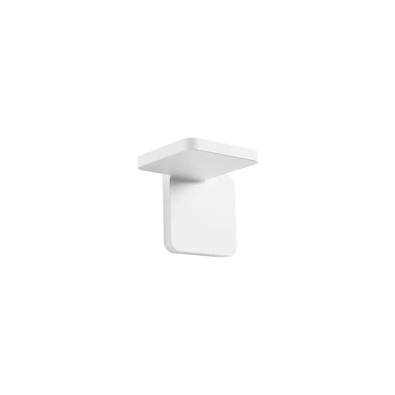 Stilnovo Quad wall lamp Stilnovo Quad wall lamp