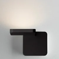 Stilnovo Quad wall lamp