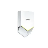 Dyson Airblade V Asciugamani A Parete silenzioso Igienico Dyson Airblade V Asciugamani A Parete silenzioso Igienico