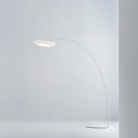 Stilnovo Mr Magoo floor lamp