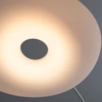 Stilnovo Mr Magoo floor lamp