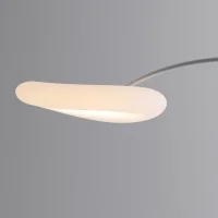 Stilnovo Mr Magoo floor lamp