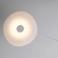 Stilnovo Mr Magoo floor lamp