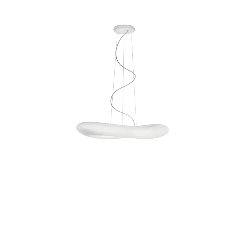 Stilnovo Mr Magoo suspension lamp Stilnovo Mr Magoo suspension lamp