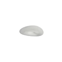 Stilnovo Mr Magoo lampada da soffitto
