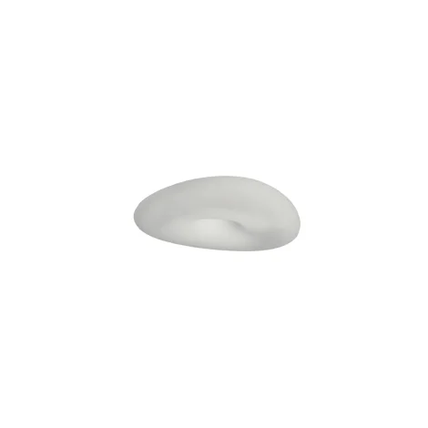 Stilnovo Mr Magoo lampada da soffitto