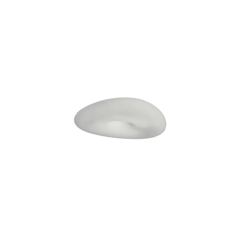 Stilnovo Mr Magoo lampada da soffitto Stilnovo Mr Magoo lampada da soffitto