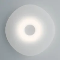 Stilnovo Mr Magoo ceiling lamp