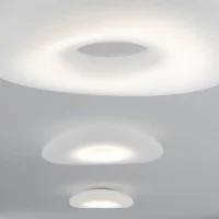 Stilnovo Mr Magoo lampada da soffitto