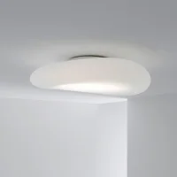 Stilnovo Mr Magoo lampada da soffitto