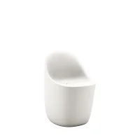 Qeeboo Cobble Chair Qeeboo Cobble Chair