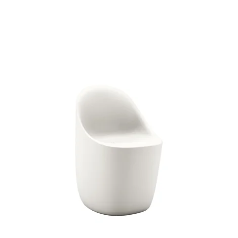 Qeeboo Cobble Chair